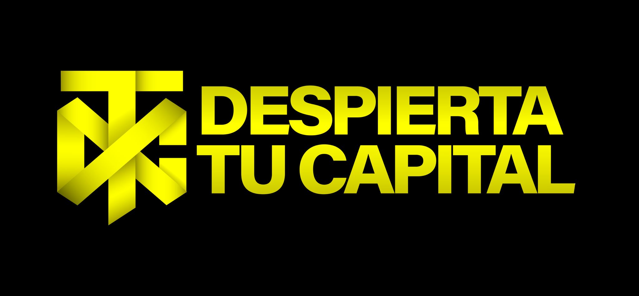 Despierta Tu Capital